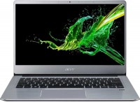 Фото - Ноутбук Acer Swift 3 SF314-58 (SF314-58-5880)