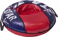 Фото - Санки Tjani Tolkaj Star Comfort 100