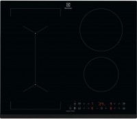 Фото - Варочная поверхность Electrolux IPE 6443 KF черный