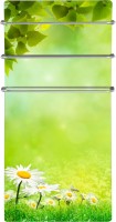 Фото - Полотенцесушитель Teplaja Kompanija HGlass Premium (HGlass GHT 5010 Premium 500x1000)