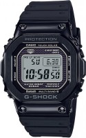 Фото - Наручные часы Casio G-Shock GMW-B5000G-1 