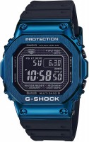 Фото - Наручные часы Casio G-Shock GMW-B5000G-2 