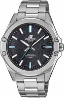 Фото - Наручные часы Casio Edifice EFR-S107D-1A 