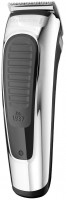 Машинка для стрижки волос Remington Classic Edition HC450 