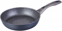 Фото - Сковородка Maxmark MK-BC8528 28 см