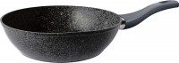 Фото - Сковородка Gusto GT-2105-24 24&nbsp;см