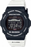 Фото - Наручные часы Casio G-Shock GWX-5700SSN-1