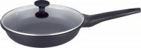 Фото - Сковородка Lessner Master Chef 88368-28 28 см