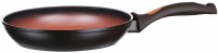 Фото - Сковородка Ardesto Terra Nature AR2728FA 28 см