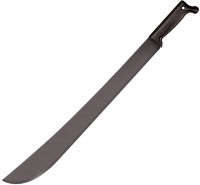 Фото - Нож / мультитул Cold Steel Latin Machete 21 