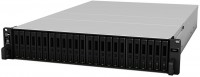 Фото - NAS-сервер Synology FlashStation FS2017 ОЗУ 16 ГБ