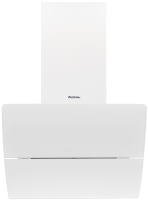 Фото - Вытяжка Zirtal Donatello 60 WH белый