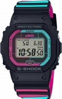 Фото - Наручные часы Casio G-Shock GW-B5600GZ-1 