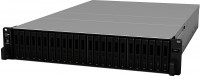 Фото - NAS-сервер Synology FlashStation FS3017 ОЗУ 64 ГБ