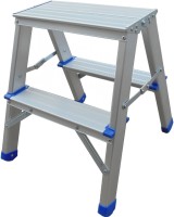 Фото - Лестница Werk LB402 44 см