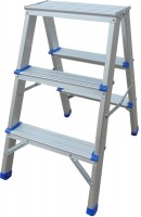 Фото - Лестница Werk LB403 65 см