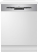Фото - Встраиваемая посудомоечная машина Amica DSM 604D 
