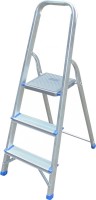 Фото - Лестница Werk LJG303D 63 см