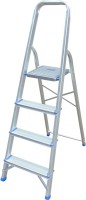 Фото - Лестница Werk LJG304D 85 см