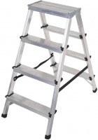 Фото - Лестница VIRASTAR Step Stool 2x4 82 см