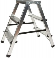 Фото - Лестница VIRASTAR Step Stool 2x3 61 см