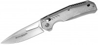 Фото - Нож / мультитул Boker Magnum K2