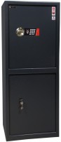 Фото - Сейф Paritet-K R2.120.K.E