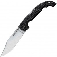 Фото - Нож / мультитул Cold Steel Voyager XL CP 10A 