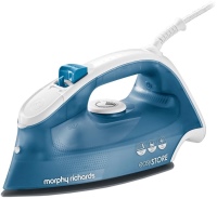 Фото - Утюг Morphy Richards 300283