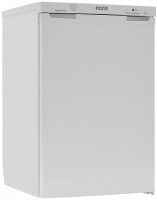 Холодильник POZIS RS-411 