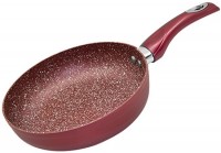 Фото - Сковородка Stenson MH-2740 20 см