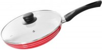 Фото - Сковородка Stenson MH-0620 24 см