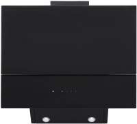 Фото - Вытяжка Interline Arno BL 60 SC черный