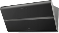 Фото - Вытяжка Berbel BKH 80 ST