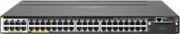 Фото - Коммутатор Aruba 3810M-40G-8-HPE Smart Rate PoE+ 