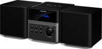 Фото - Аудиосистема Blaupunkt MS7BT 