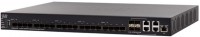 Коммутатор Cisco SX550X-24F 