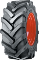 Фото - Грузовая шина Mitas MPT-01 405/70 R24 152B 