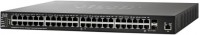 Коммутатор Cisco SG550XG-48T 