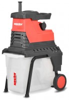 Фото - Измельчитель садовый HECHT 6288 XL