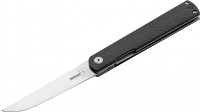 Фото - Нож / мультитул Boker Plus Nori G10 