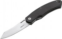 Фото - Нож / мультитул Boker Plus Takara CF