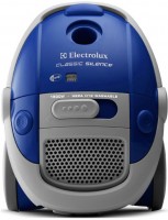 Фото - Пылесос Electrolux ZCS 2000