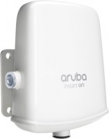 Wi-Fi адаптер Aruba Instant On AP17 