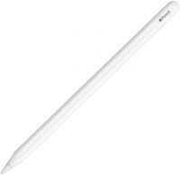 Стилус Apple Pencil 2 