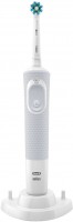 Фото - Электрическая зубная щетка Oral-B Vitality CrossAction D100.424 