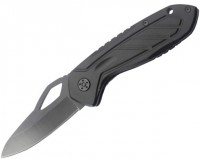 Фото - Нож / мультитул Stinger FK-A136