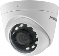 Фото - Камера видеонаблюдения Hikvision DS-2CE56D0T-I2PFB 2.8 mm