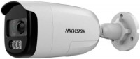 Фото - Камера видеонаблюдения Hikvision DS-2CE12DFT-PIRXOF 3.6 mm 