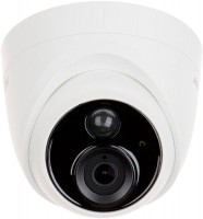 Фото - Камера видеонаблюдения Hikvision DS-2CE71H0T-PIRLPO 2.8 mm